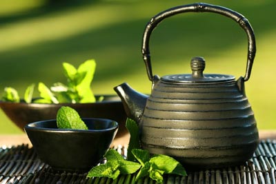 六大妙招助你減掉節(jié)后贅肉！