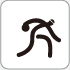 體育與英國(guó)－The Paralympics