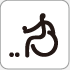體育與英國(guó)－The Paralympics