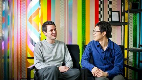 英國(guó)文化協(xié)會(huì)青年創(chuàng)意企業(yè)家—2014時(shí)裝/設(shè)計(jì)獎(jiǎng)開(kāi)始報(bào)名