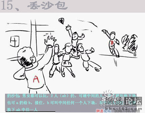 獻(xiàn)給1970－1989年出生的人