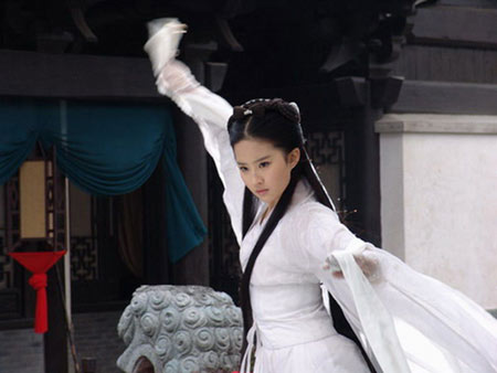 大學(xué)該不該談戀愛 “剩女”皆因畢業(yè)晚？
