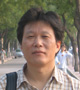 “縣長(zhǎng)”、“區(qū)長(zhǎng)”怎么譯