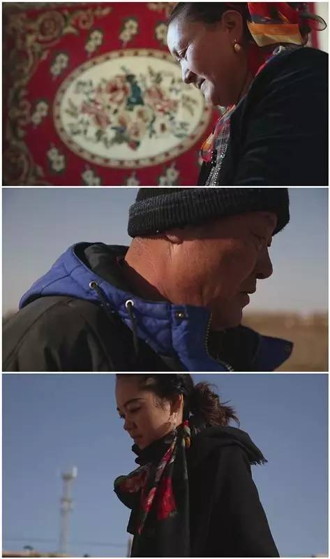 你的烤馕、野蜂蜜和土雞蛋到了?？瓷衬〈迦绾瓮孓D(zhuǎn)電商丨解碼中國