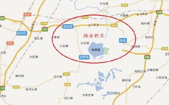 雙語(yǔ)盤點(diǎn)：十八大以來(lái)中國(guó)經(jīng)濟(jì)的十個(gè)關(guān)鍵詞