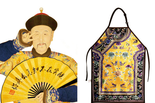 盤點(diǎn)：十八大以來我國修訂及出臺的文化領(lǐng)域政策法規(guī)