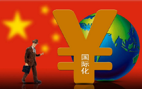雙語(yǔ)盤點(diǎn)：十八大以來(lái)中國(guó)經(jīng)濟(jì)的十個(gè)關(guān)鍵詞