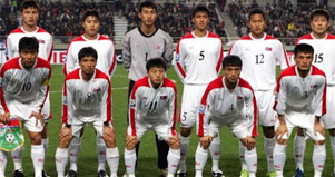 南非世界杯32強(qiáng)個性巴士口號