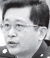 2015兩會(huì)代表精彩語(yǔ)錄之十二