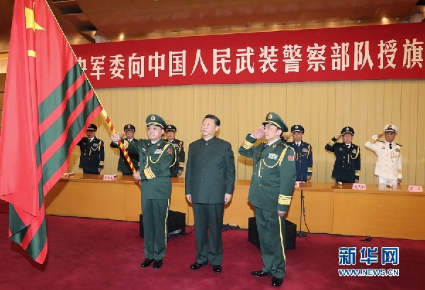 訓(xùn)詞和訓(xùn)令，二者有什么區(qū)別？