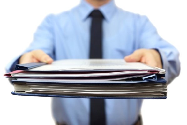 黨政機關(guān)發(fā)布的各類文件有啥區(qū)別？