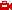 為職場人士設(shè)計英語學(xué)習(xí)項(xiàng)目