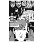 Gorillaz之父新作猴子迎奧運(yùn)