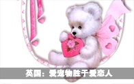 2011情人節(jié)專(zhuān)題