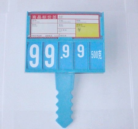 什么是“左位數(shù)效應(yīng)”？