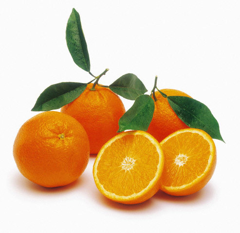 “純天然食品”怎么說(shuō)？