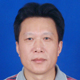 “異地高考”英文怎么說(shuō)