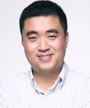 MBA選校的考慮因素——文化氛圍，其他因素