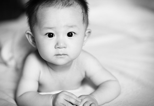 中國重男輕女到什么程度？