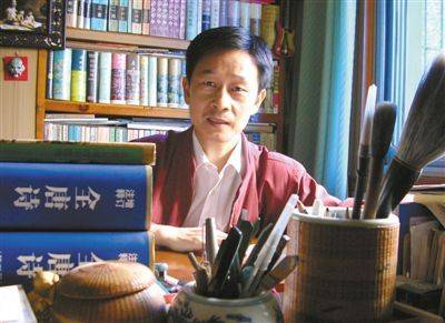 “魯迅文學(xué)獎”詩歌獎引爭議