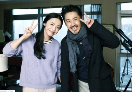 大叔配大嘴：《離婚律師》10條死對頭語錄！