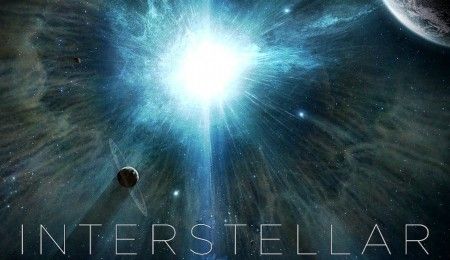 詩歌翻譯哪家強？《星際穿越》中詩歌的7個譯本