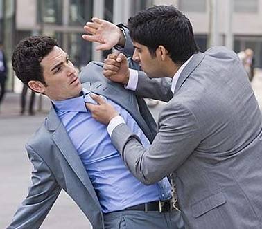 前有bromance，現(xiàn)有dudevorce