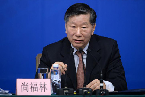 銀行須改變盈利模式，轉(zhuǎn)變“管理者”身份