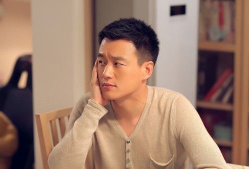 虎媽，狼爸，還是貓爸？