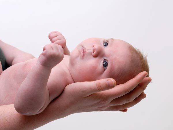 迎兒童節(jié) 學(xué)baby習(xí)語