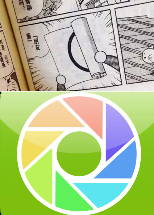 機(jī)器貓口袋里的神器，哪些已經(jīng)實現(xiàn)？