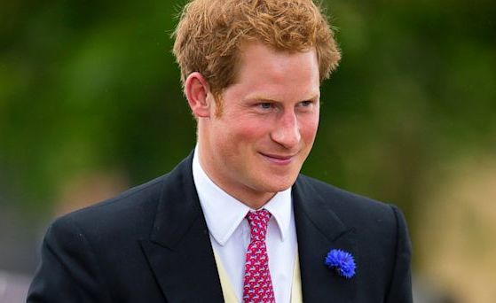 英國(guó)勛章系統(tǒng)知多少