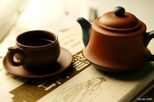 被美國總統(tǒng)引用過的中國風