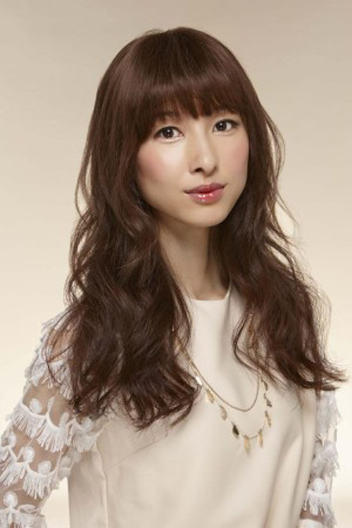 日本女性?shī)y容百年變遷