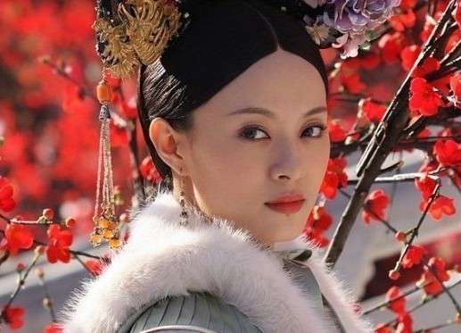 “小三兒”到底該怎么譯？
