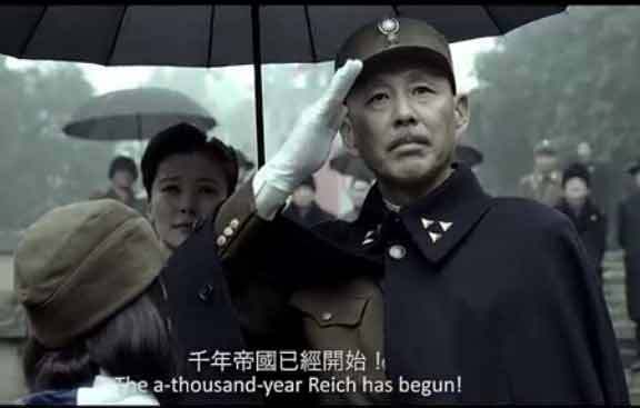 啟示錄：戰(zhàn)爭安魂曲