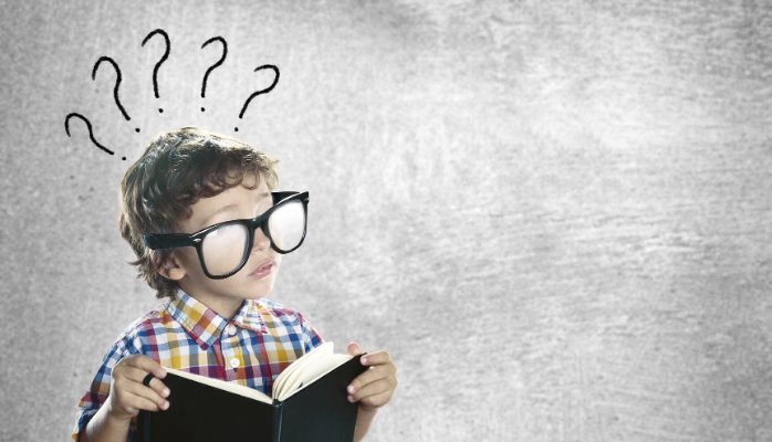 關于know的短語你知多少？