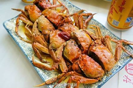 雙語盤點(diǎn)負(fù)能量流行語