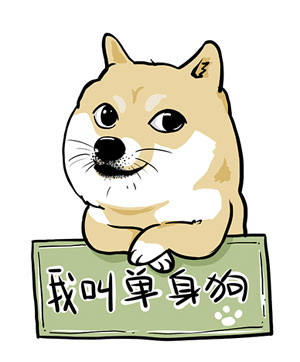 你的戀愛談到哪個(gè)階段了？來，用英語描述一下