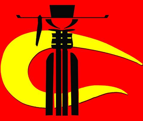 盤(pán)點(diǎn)亞洲各國(guó)的年度漢字