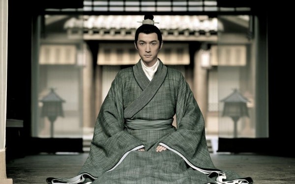 還沒(méi)聽(tīng)說(shuō)過(guò)“IP”？你out了！