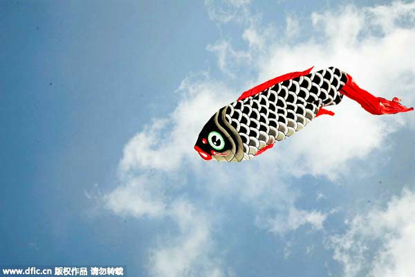 “立春”九大風(fēng)俗 雞蛋為啥能立起來？