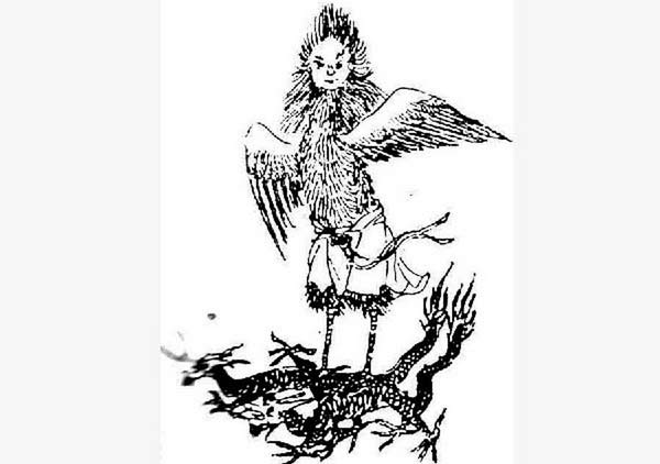 “立春”九大風(fēng)俗 雞蛋為啥能立起來(lái)？