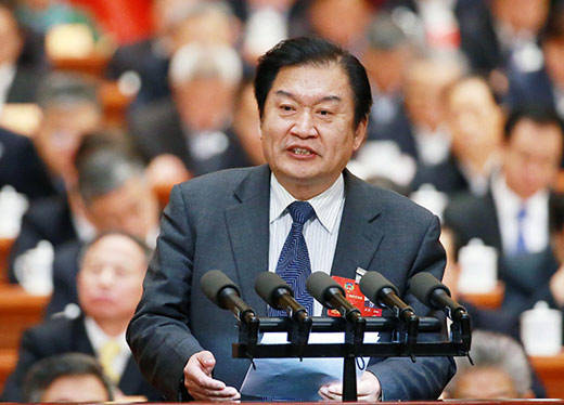 電影學(xué)會(huì)會(huì)長呼吁保護(hù)“原創(chuàng)劇本”