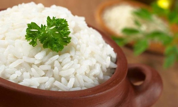 血糖指數(shù)高的食物致癌？面包、米飯中槍