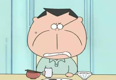 日本男士最不愿聽妻子說(shuō)的十句抱怨