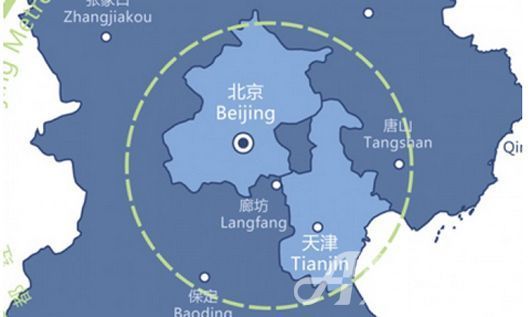 “十三五”規(guī)劃建議術(shù)語(yǔ)：協(xié)調(diào)發(fā)展