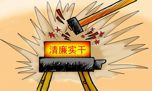 鐵“硬”，還是鐵匠“硬”？