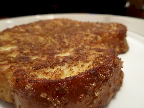 這10種食物，一直以來你都吃錯了?。ńM圖）
