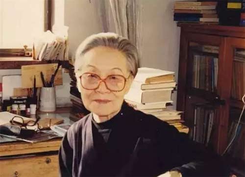 英文中如何委婉說“死亡”？